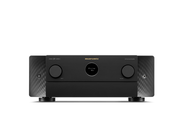 Black Cinema 50 S2 front