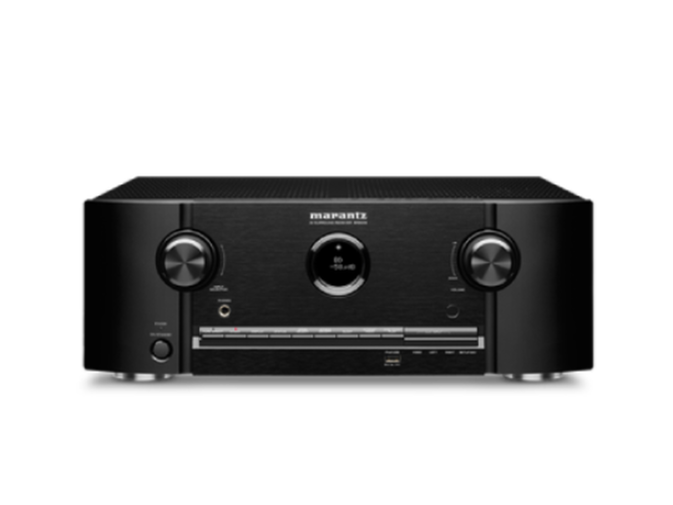Rpc R5006 SR5006, Black, dynamic