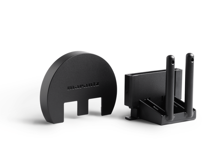 Grand Horizon Wall Mount