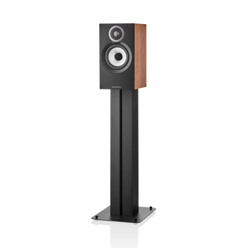 607-S3-Red_Image_1.png?sw=360