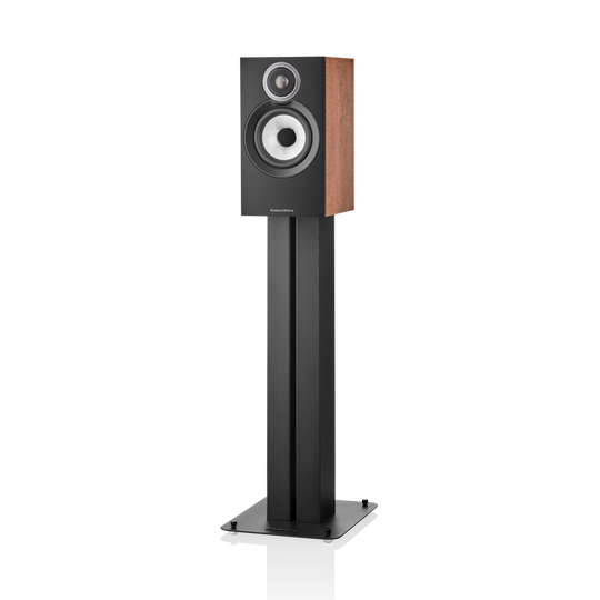 607-S3-Red_Image_1.png?sw=540