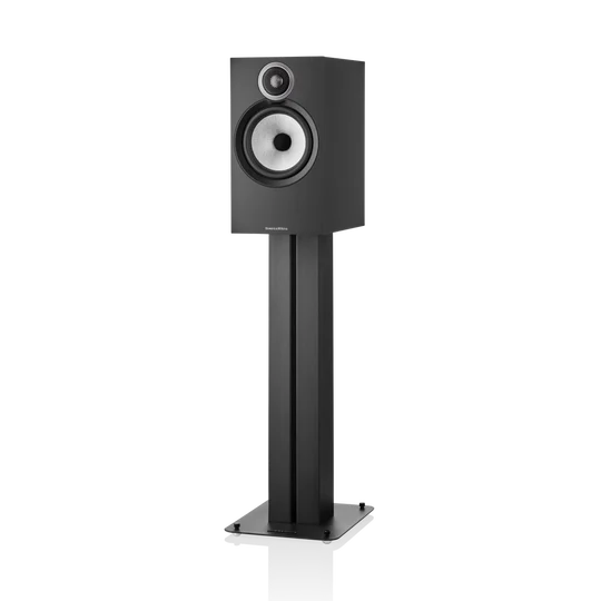606-S3-Black_Image_1.png?sw=540