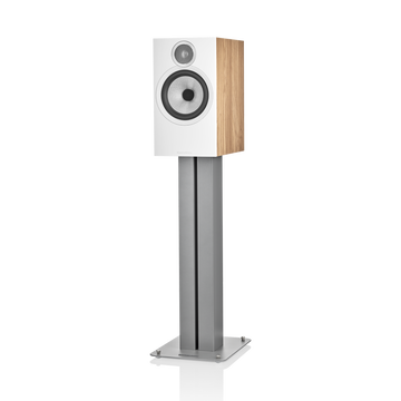 606-S3-Oak_Image_1.png?sw=360