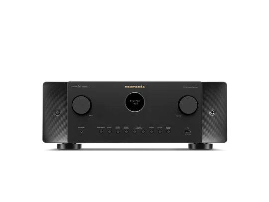 CINEMA 60 SERIES 2, , dynamic