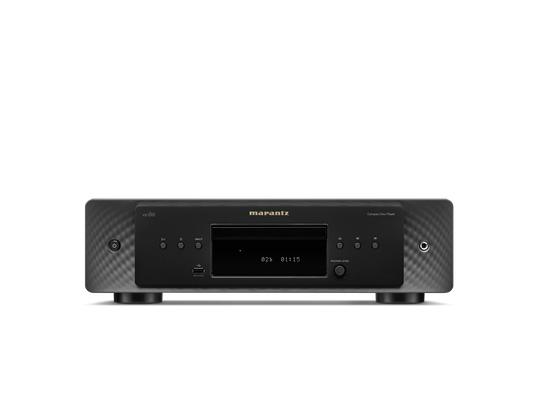 CD60-Black_Image_studio-front-