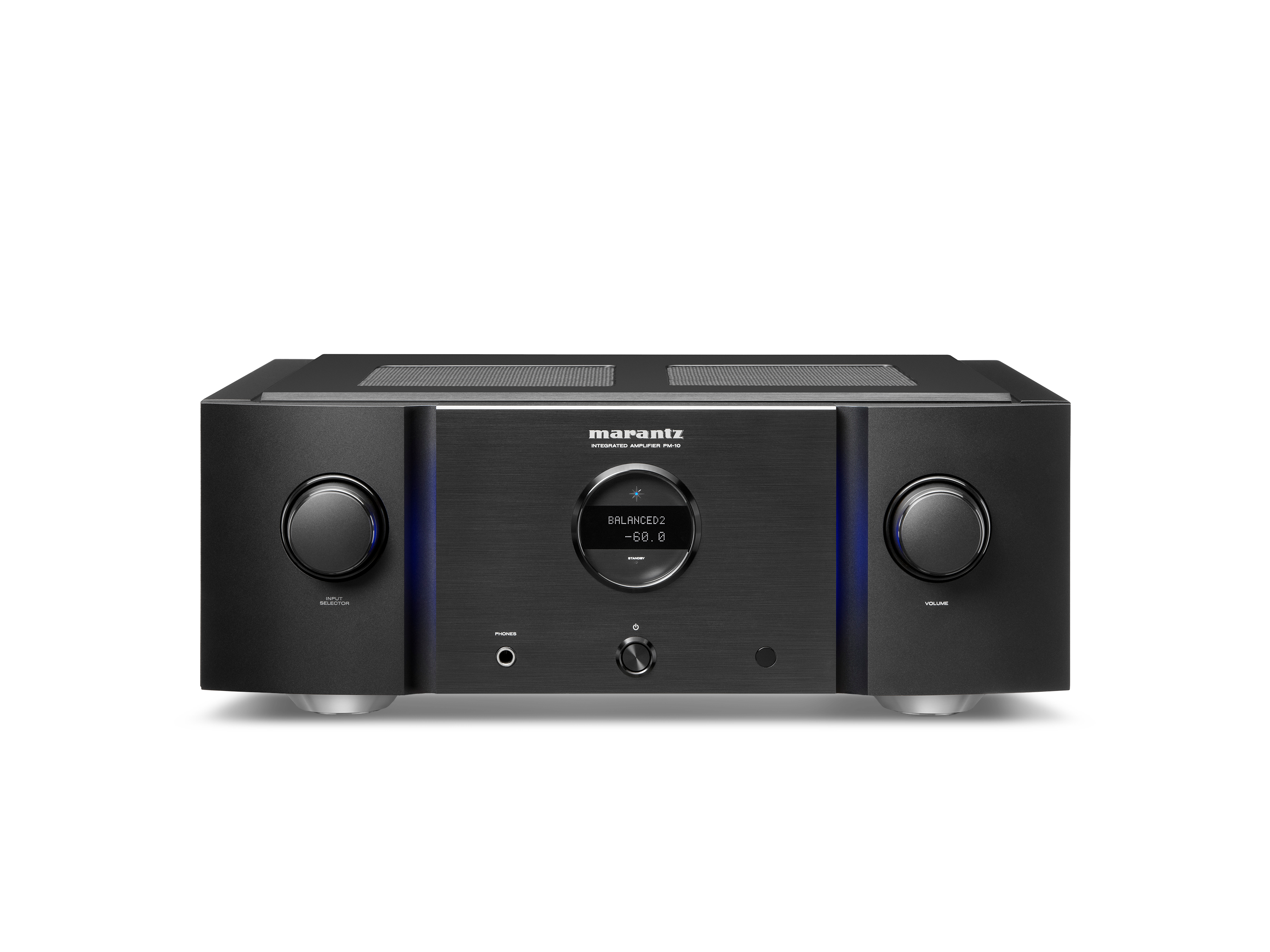 E41211(113)-406/MA8000 Marantz マランツ DLT-1 ライントランスフォーマー MARANTZ \u2013 SpatialOnline