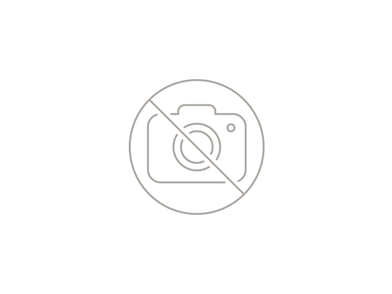 Auro-3D Upgrade, Black, dynamic