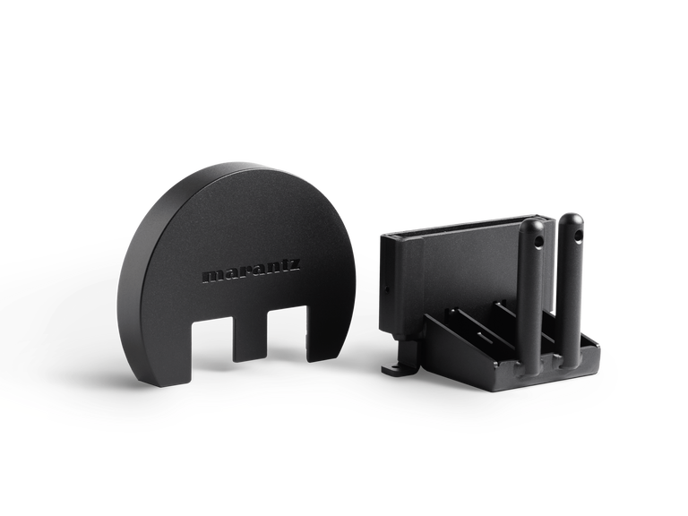 Marantz Horizon Wall Mount