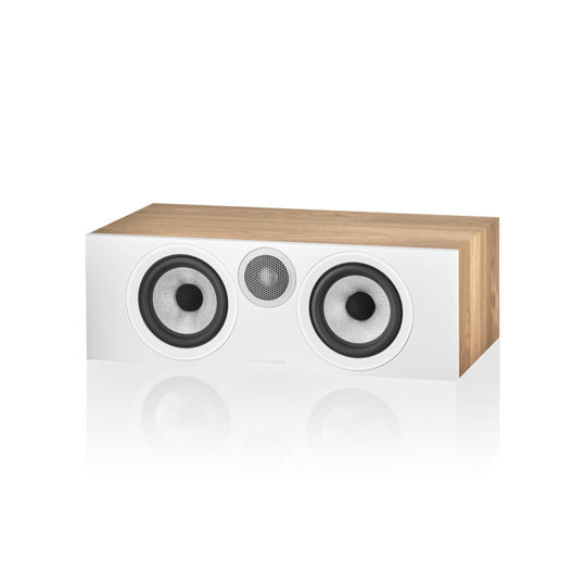 NR1510 - Slimline 5.2 Channel AV Receiver Powered by HEOS™ with