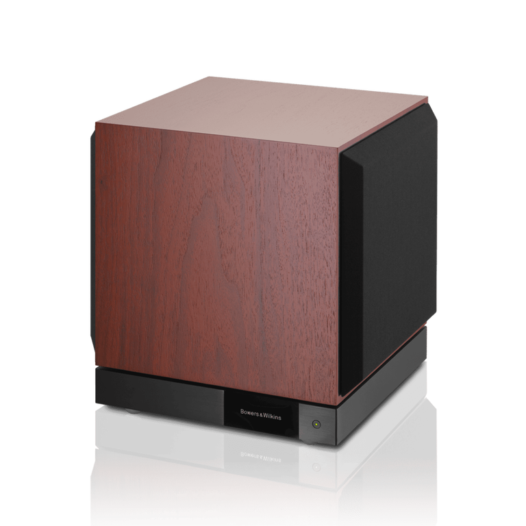 DB3D, RoseNt, dynamic