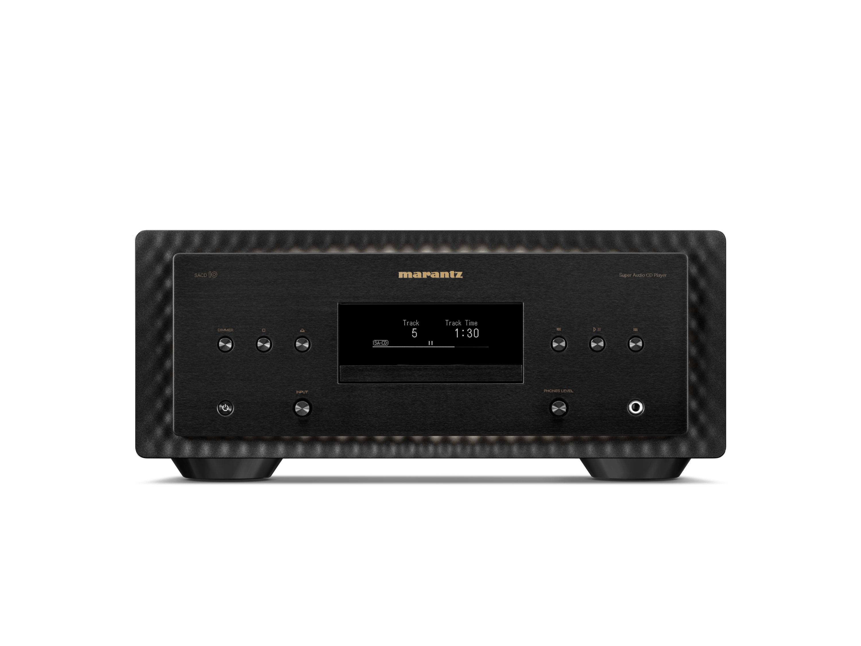 Yahoo!オークション 日本マランツ スタンダード C510 144⁄430MHz ハ