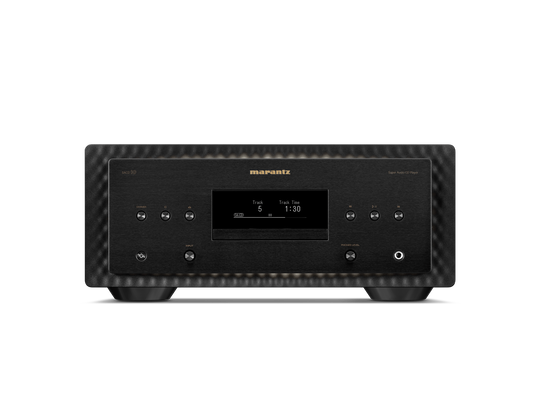 SACD10_image_2_na-min.png?sw=540