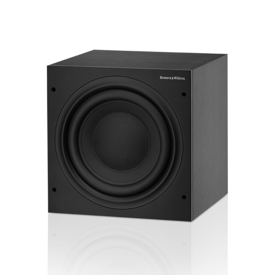 ASW608-Black_Image_1.png?sw=540