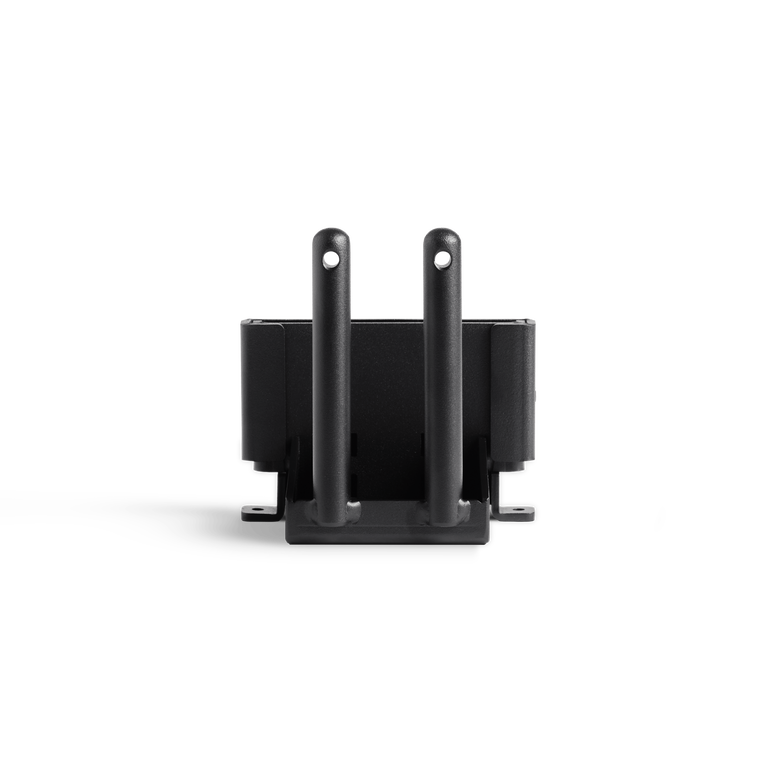 Grand Horizon Wall Mount