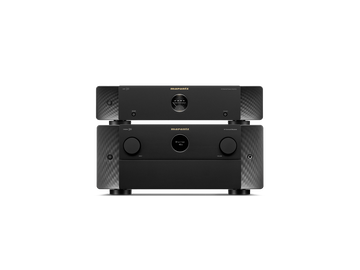 AV Separates | Marantz - United States