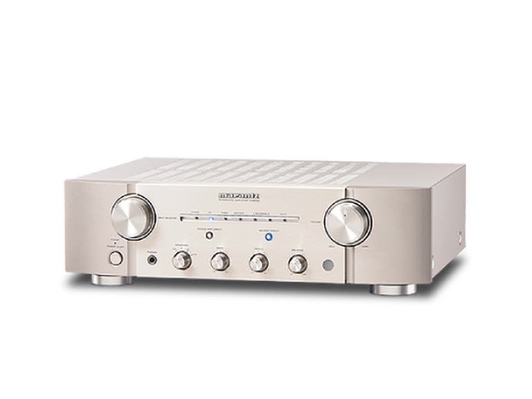 PM8003, Black, dynamic