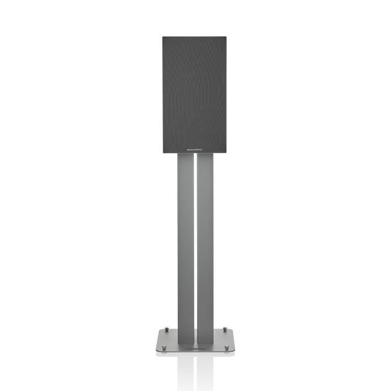 606 S3, White, dynamic