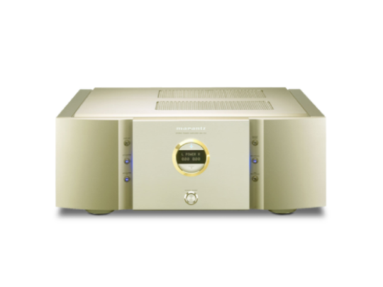 □□Marantz SM-7 パワーアンプ マランツ □□003812001□□