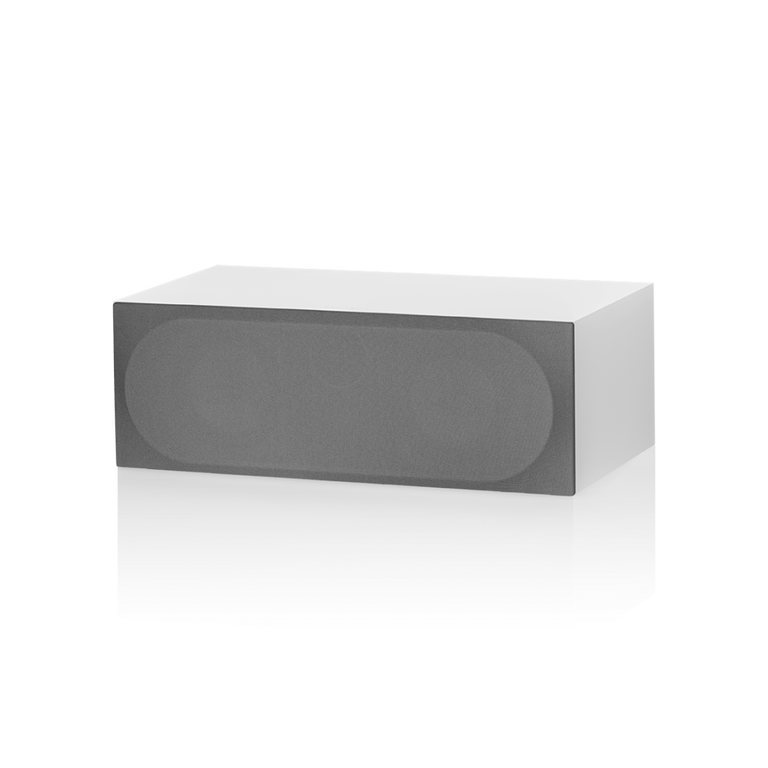 HTM72 S3, White, dynamic