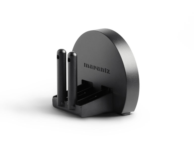 Marantz Horizon Wall Mount