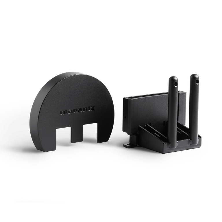 Grand Horizon Wall Mount