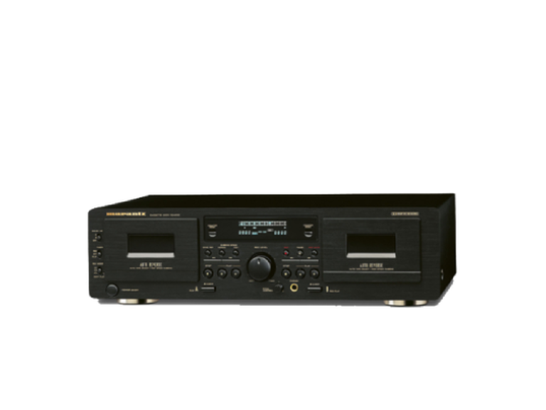 SD4050, Black, dynamic