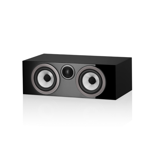 HTM72-S3-Black_Image_1.png?sw=540