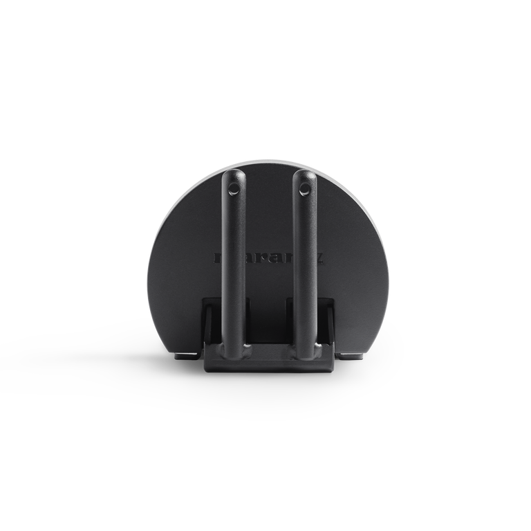 Grand Horizon Wall Mount