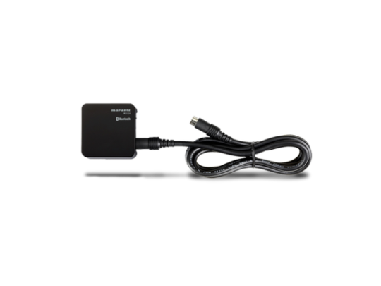 MARANTZ マランツ Bluetoothレシーバー (マランツ専用) Marantz RX101