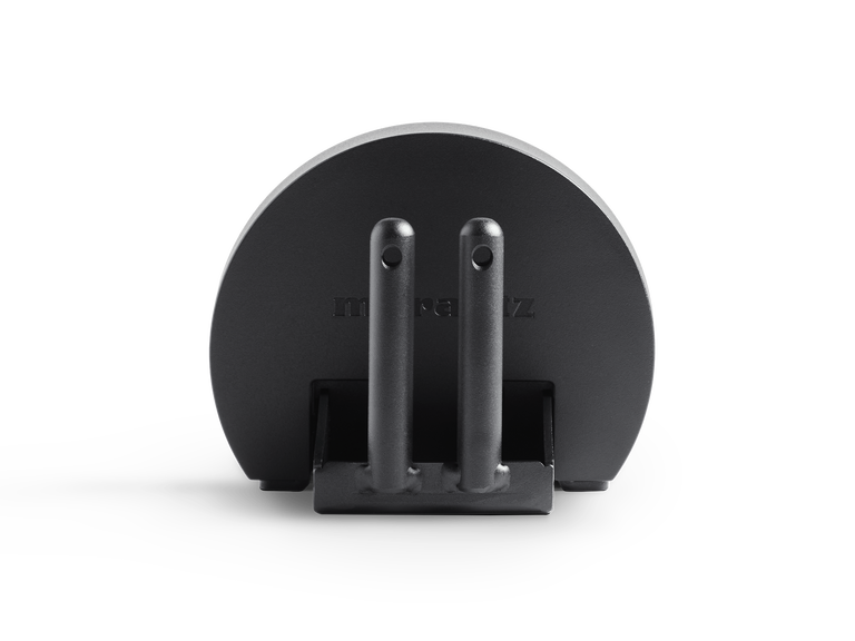 Marantz Horizon Wall Mount