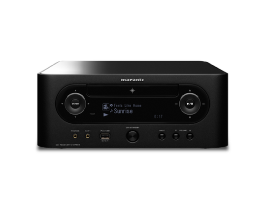 s*i様 marantz LS603スピーカー 黒 marantz マランツ LS603 2025年最新