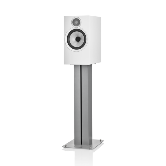 606-S3-White_Image_1.png?sw=540