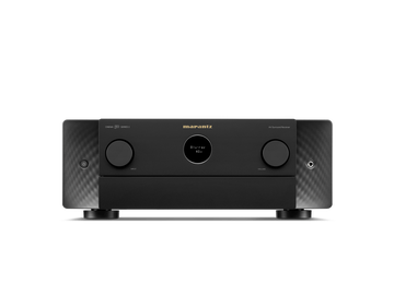 Black Cinema 50 S2 front