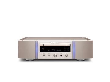 SA-12OSE, ゴールド, dynamic