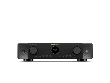 Black Cinema 70s S2 front