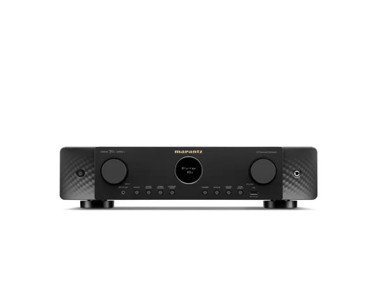 Black Cinema 70s S2 front