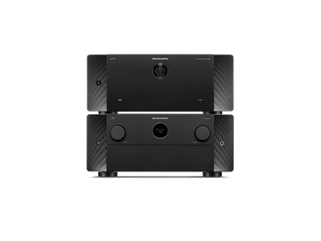 AV20-AMP10_image_2_na-min.png?