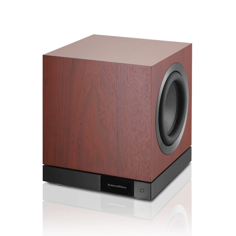 DB3D, RoseNt, dynamic