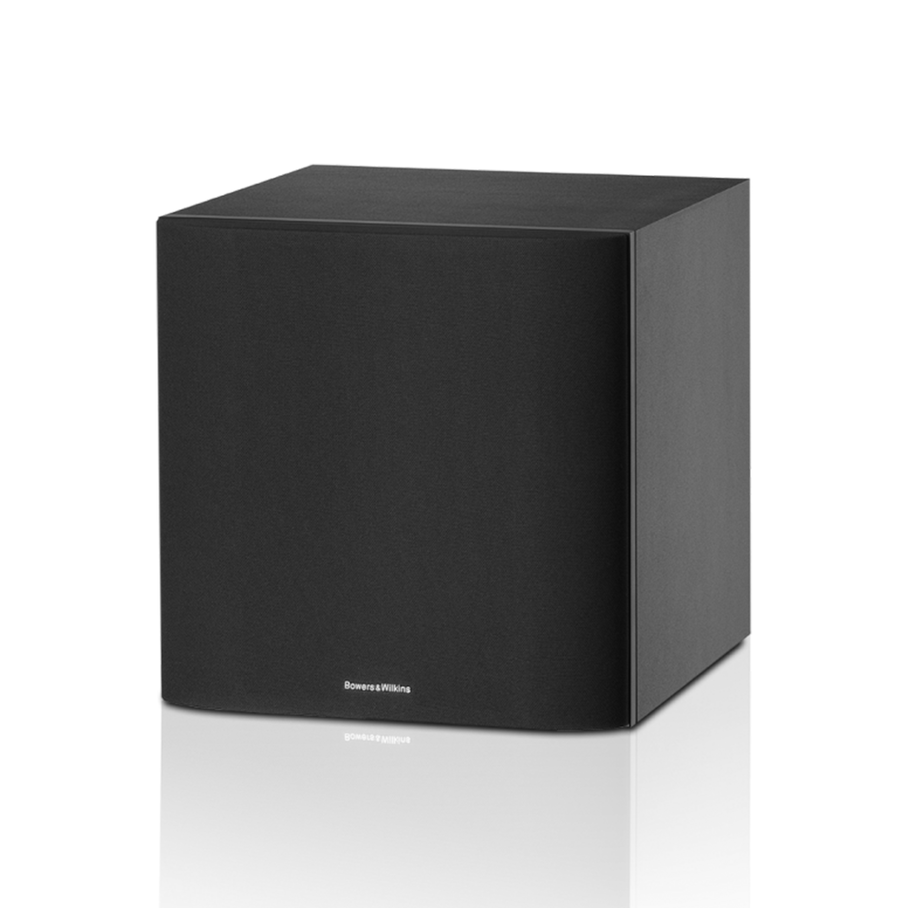 ASW610 - B&W サブウーファー Yahoo!オークション | subwoofer 10