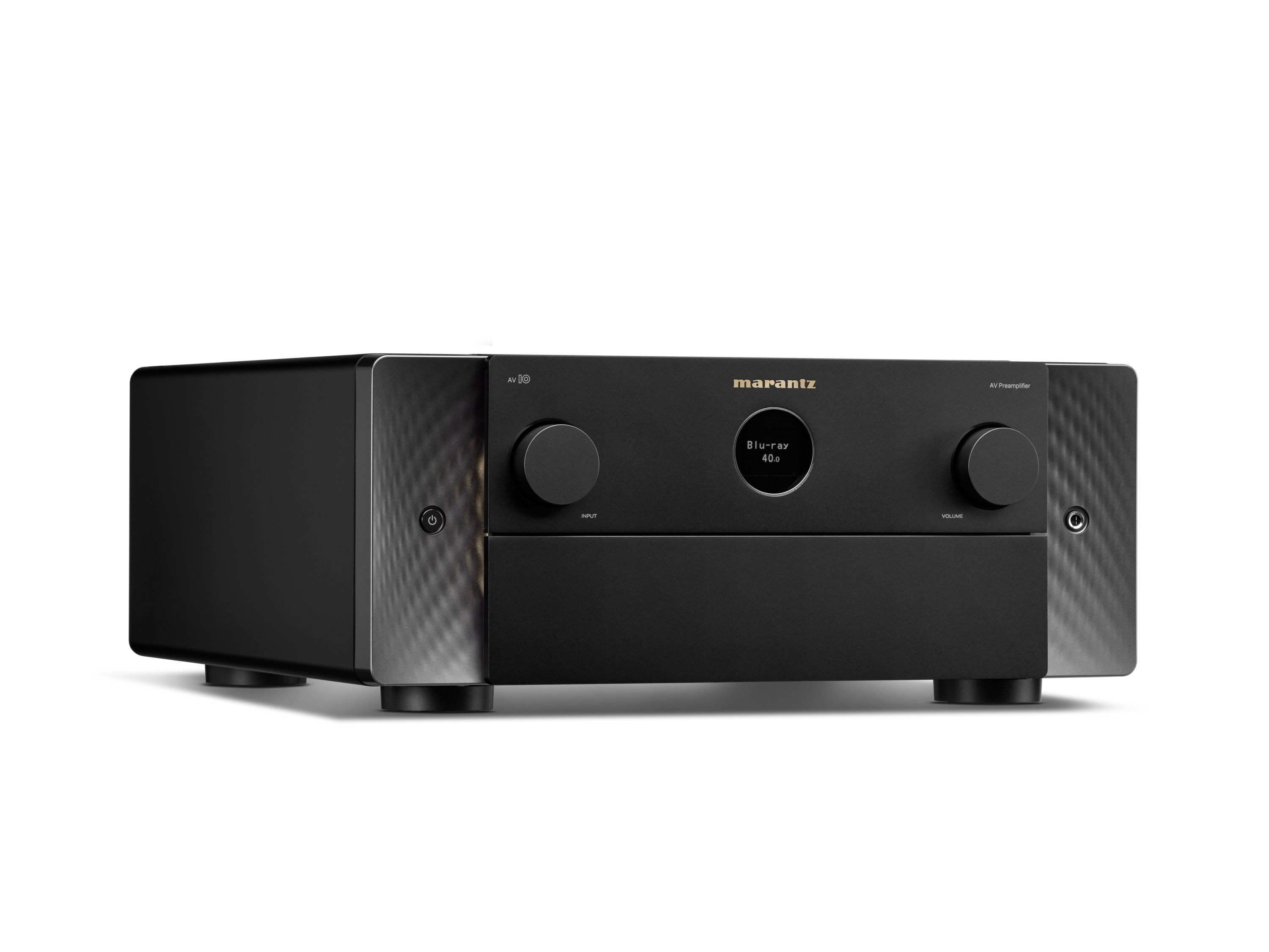マランツ Marantz プリアンプ Model - (f) | marantz MARANTZ