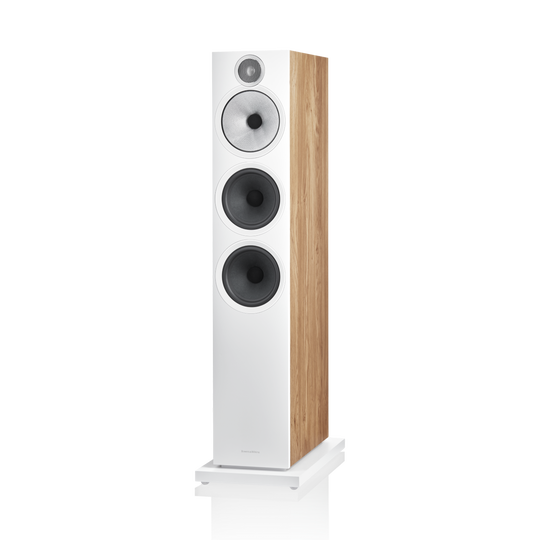 603-S3-Oak_Image_1.png?sw=540