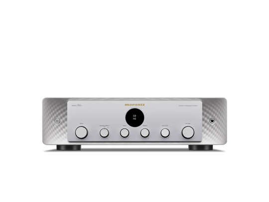 Outlet | Marantz - United States