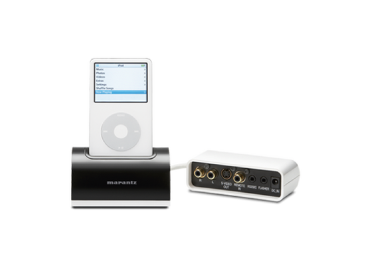 IS201, Black, dynamic