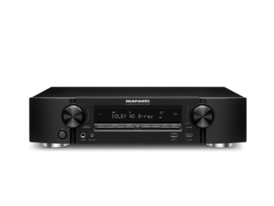 E41211(113)-406/MA8000 Marantz マランツ DLT-1 ライントランスフォーマー MARANTZ \u2013 SpatialOnline