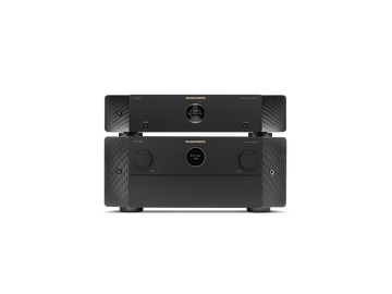 アンプ Marantz av surround amplifier PS9200 AV Separates | Marantz - United States