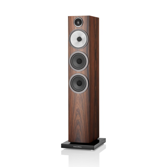 CINEMA 50 - Premium 9.4 Channel AV Receiver Powered by HEOS™ with