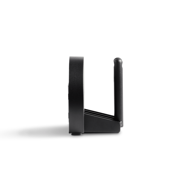 Grand Horizon Wall Mount