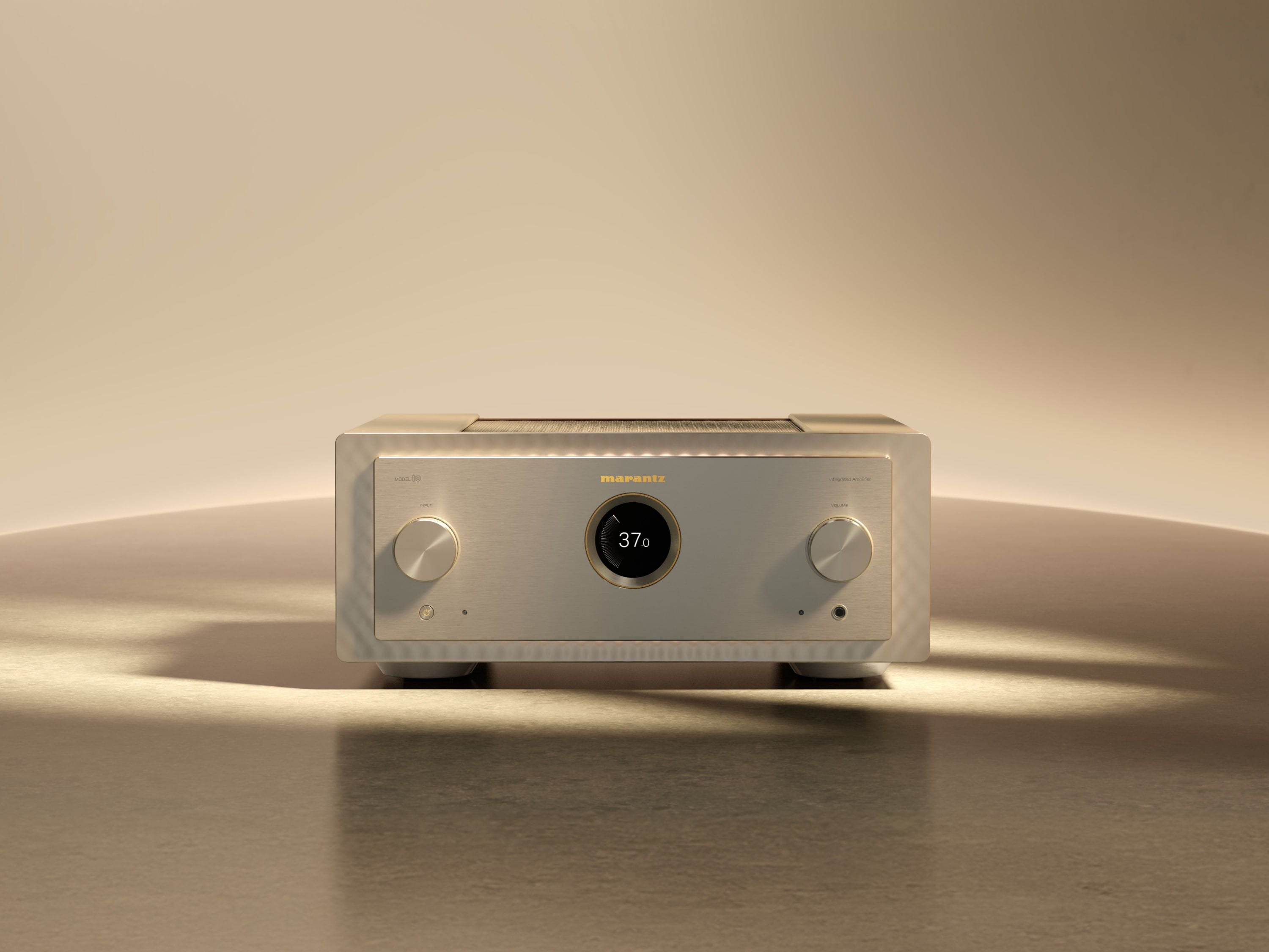 永久無料保証 08 60-315941-01 [S] Marantz マランツ PM5003