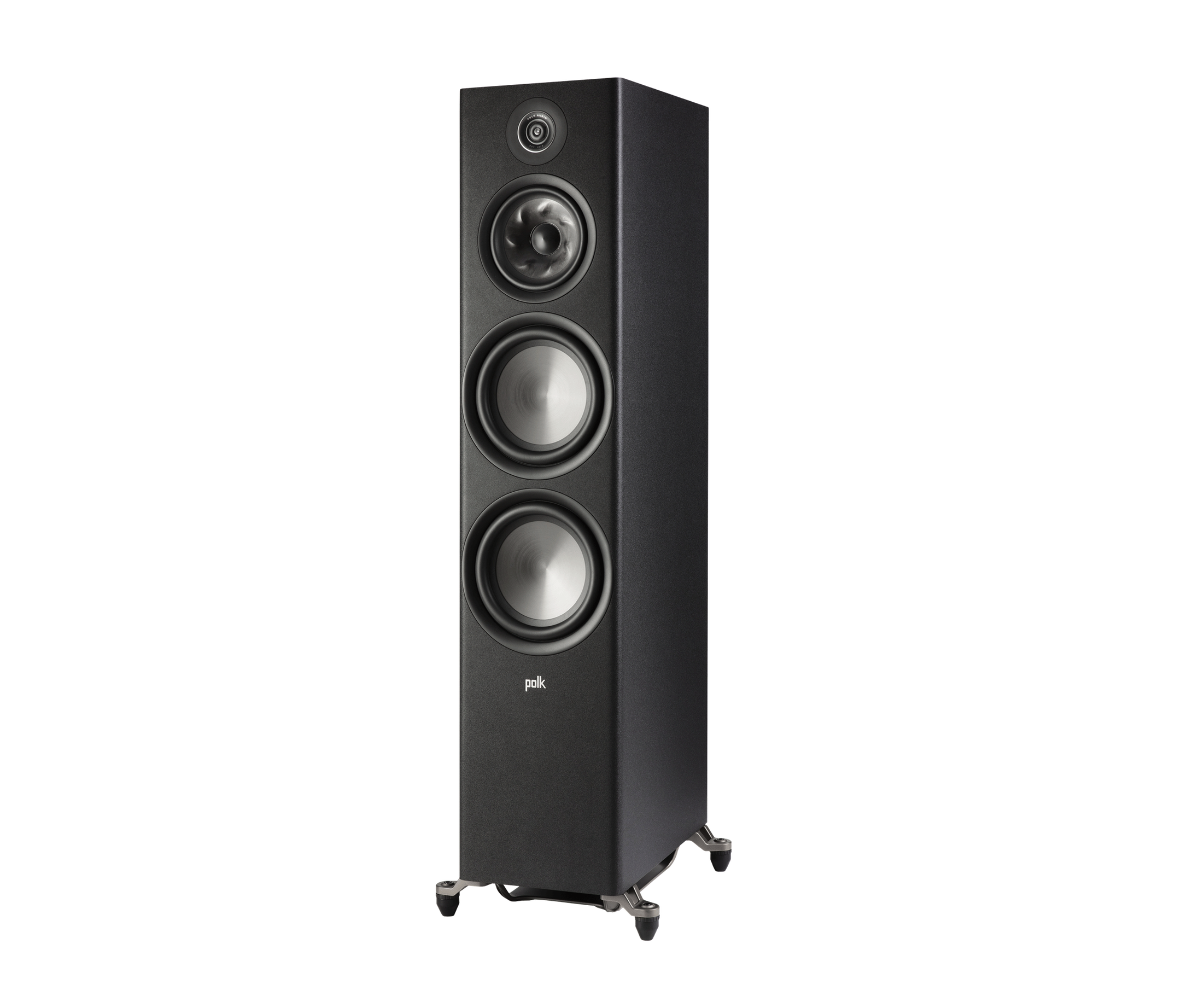 Reserve R700, Black, dynamic