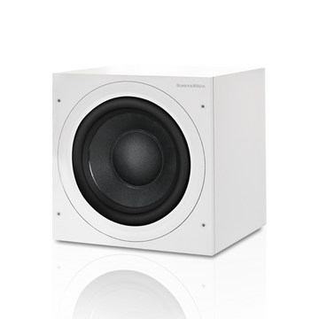 CINEMA 70s Recertified - Slimline 7.2 Channel AV Receiver Powered